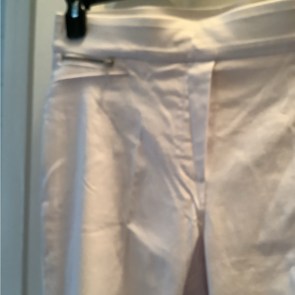 Ladies pants - Picture 2 of 5